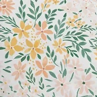 Isabella Comforter Set