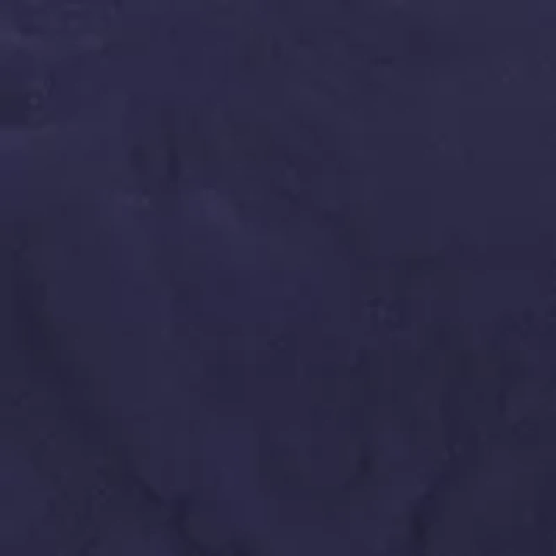 Tropical Layla Quilt Set