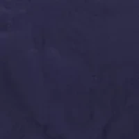 Tropical Layla Quilt Set