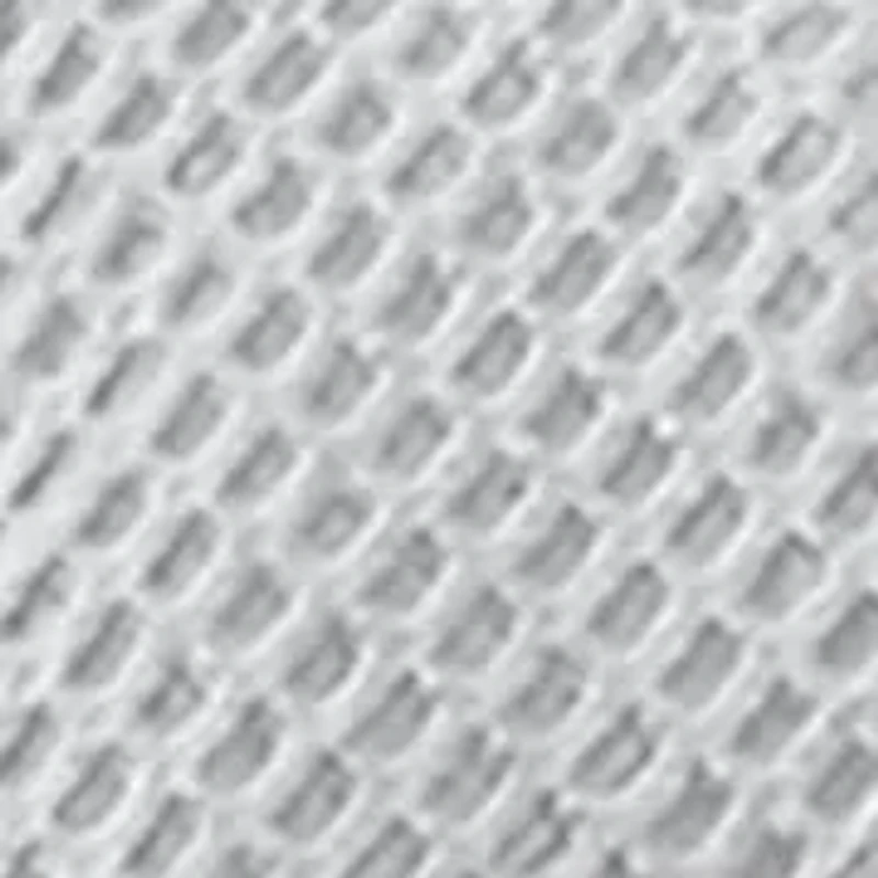 Waffle Weave Comforter Set