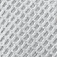 Waffle Weave Comforter Set