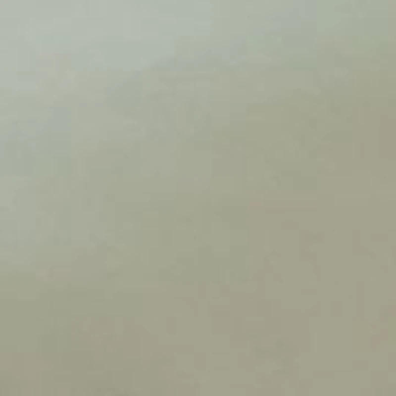 Solid Button 3-Piece Comforter Set