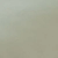 Solid Button 3-Piece Comforter Set