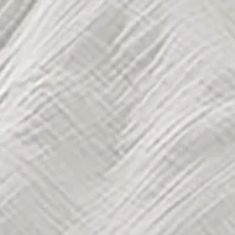 3-Piece Pintuck Comforter Set