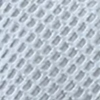 Waffle Weave Comforter Set