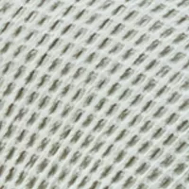 Waffle Weave Comforter Set