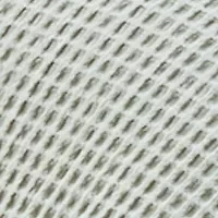 Waffle Weave Comforter Set