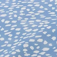 Comforter Set