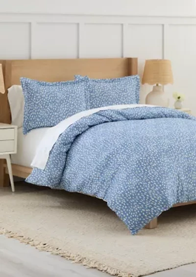 Comforter Set