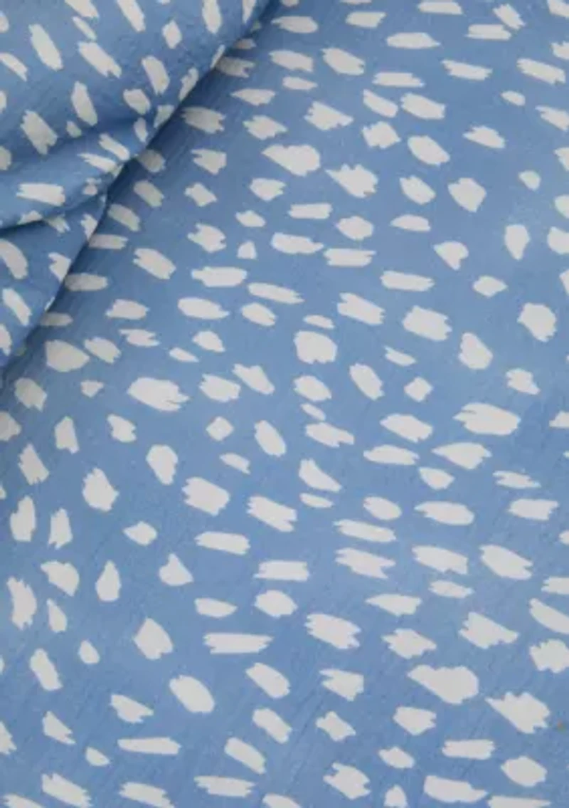 Comforter Set