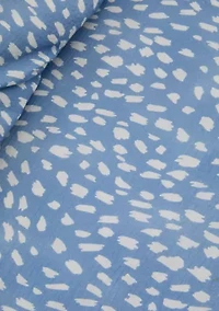 Comforter Set
