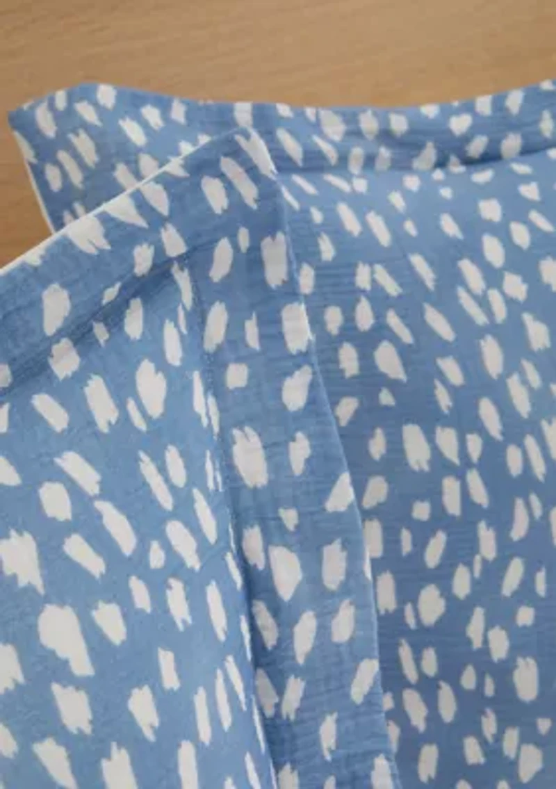 Comforter Set