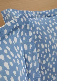 Comforter Set