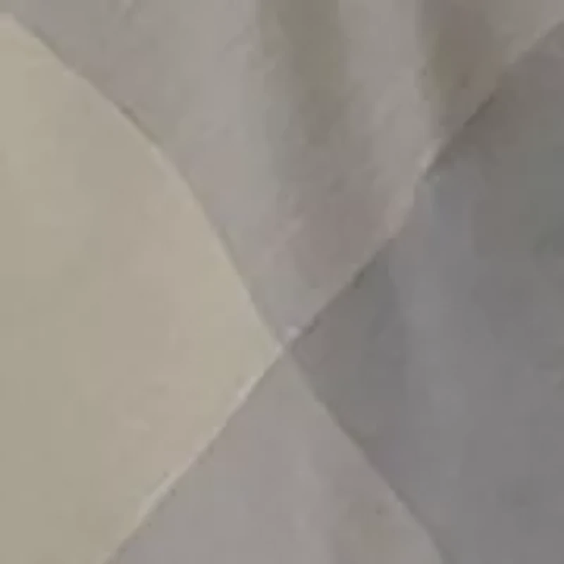 Buffalo Check 3-Piece Comforter Set
