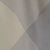 Buffalo Check 3-Piece Comforter Set