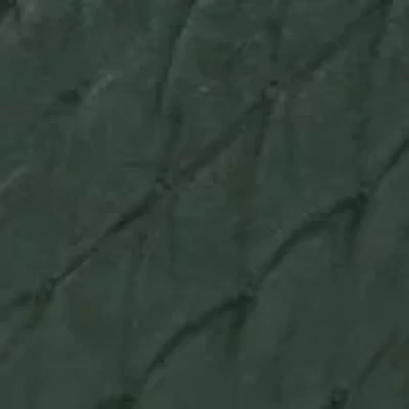 Lusso Velvet Quilt Set