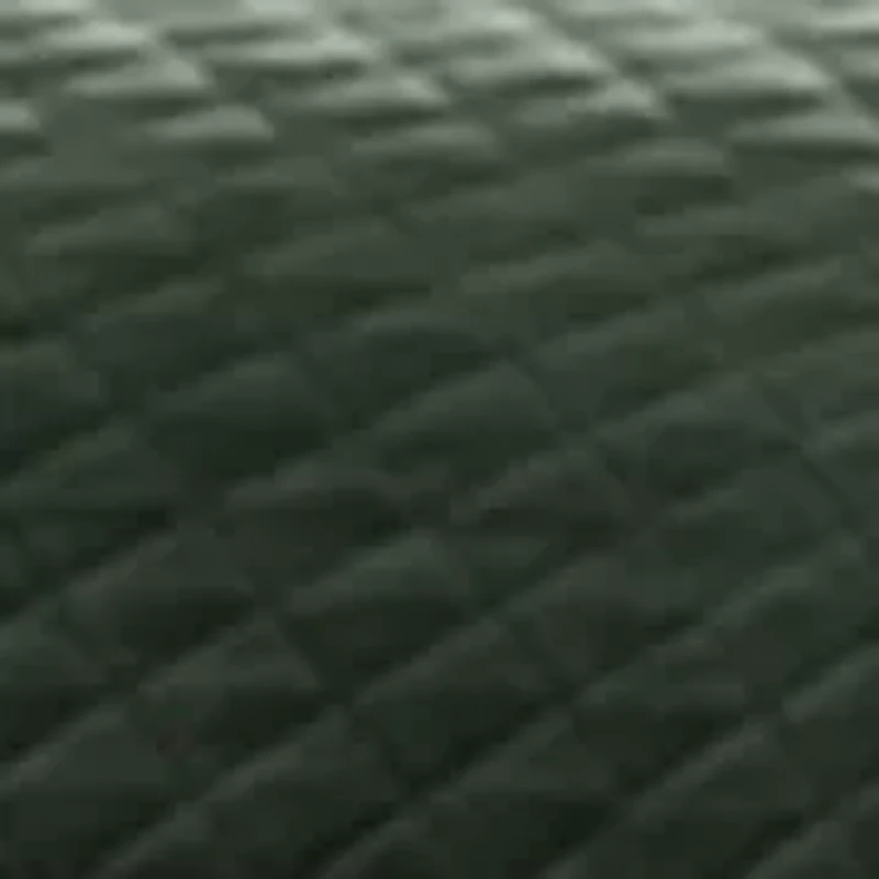 Classic Medallion Quilt Set