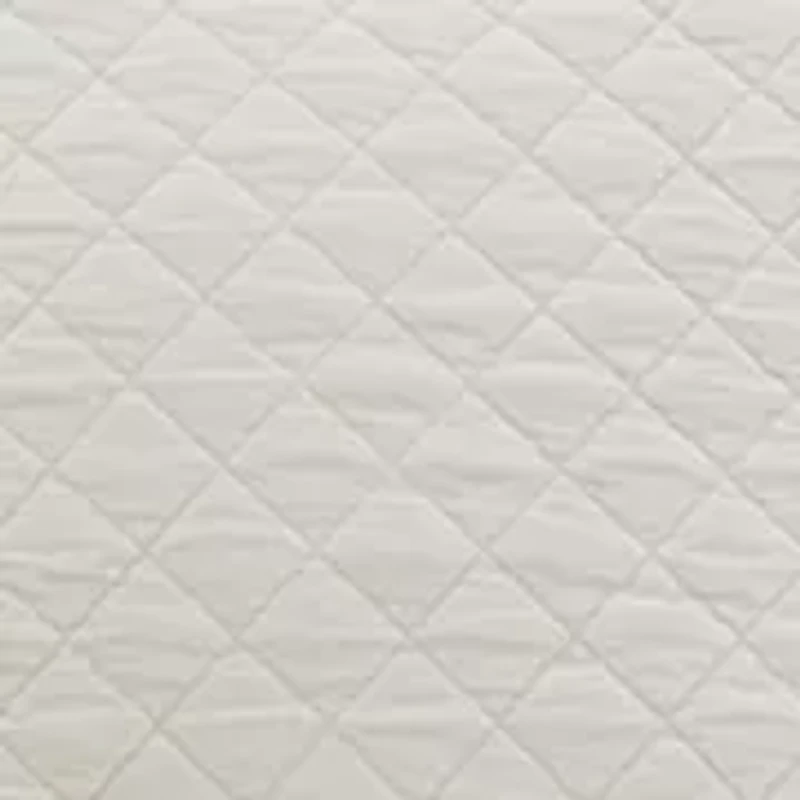 Classic Medallion Quilt Set