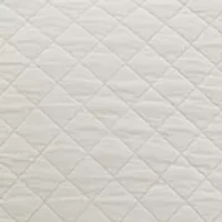 Classic Medallion Quilt Set