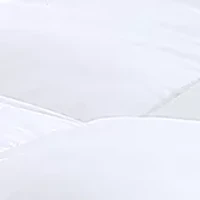 4-Inch Goose Down Top Featherbed