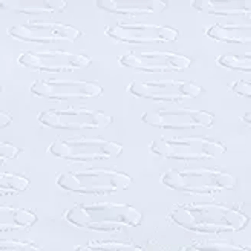 2-Inch Lavender Mattress Topper