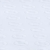 2-Inch Lavender Mattress Topper