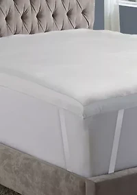 5-Inch Featherbed