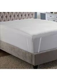 5-Inch Featherbed