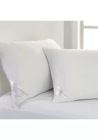 Stretchy Fit Waterproof Mattress Encasement Set for Allergy & Bed Bug Protection with Pillow Zipper Protectors