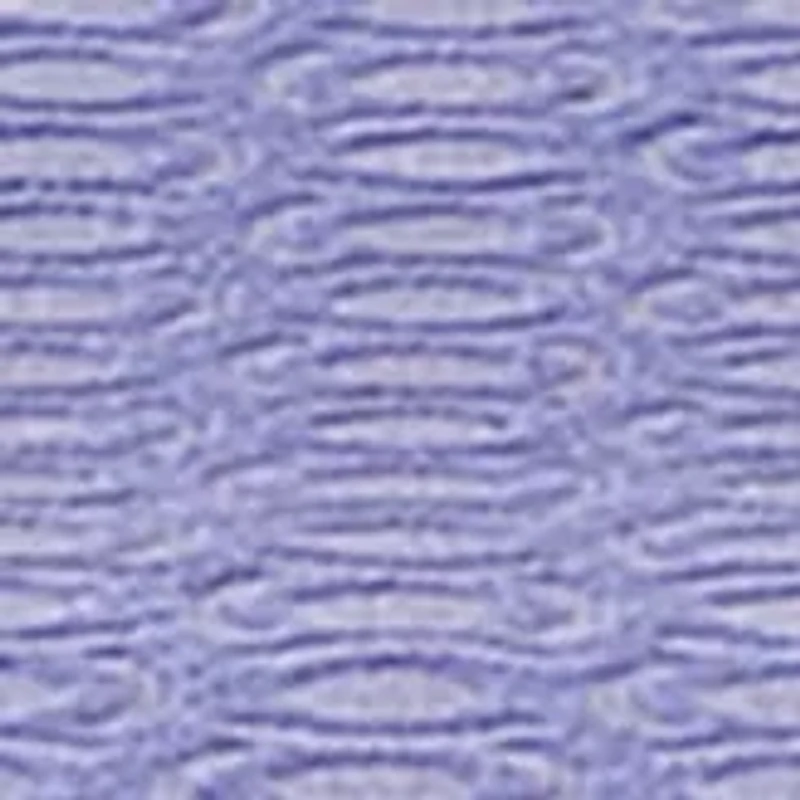 4 Inch Supreme Memory Foam Mattress Topper with Medium Firm Support