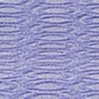 4 Inch Supreme Memory Foam Mattress Topper with Medium Firm Support