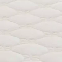 Full Triple Protection Mattress Pad