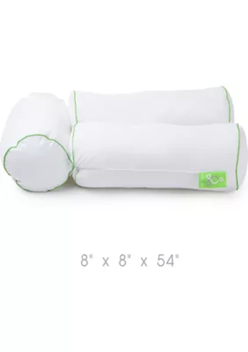 Multi-Position Body Pillow
