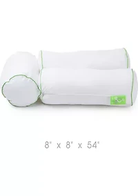 Multi-Position Body Pillow