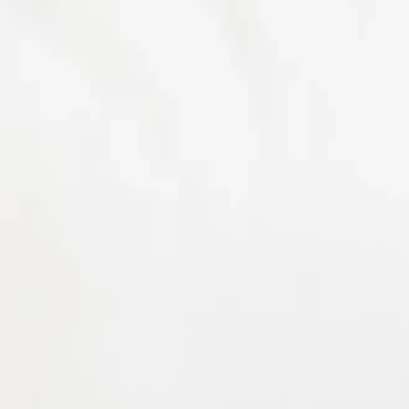 Side Sleeper Arm Rest