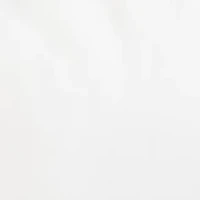 Side Sleeper Arm Rest