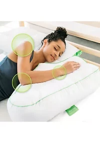 Side Sleeper Arm Rest