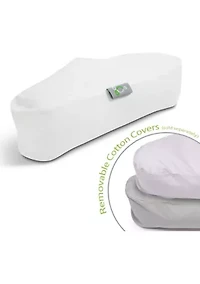 Side Sleeper Arm Rest