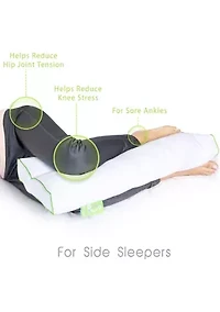 Knee Pillow