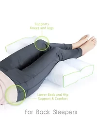 Knee Pillow