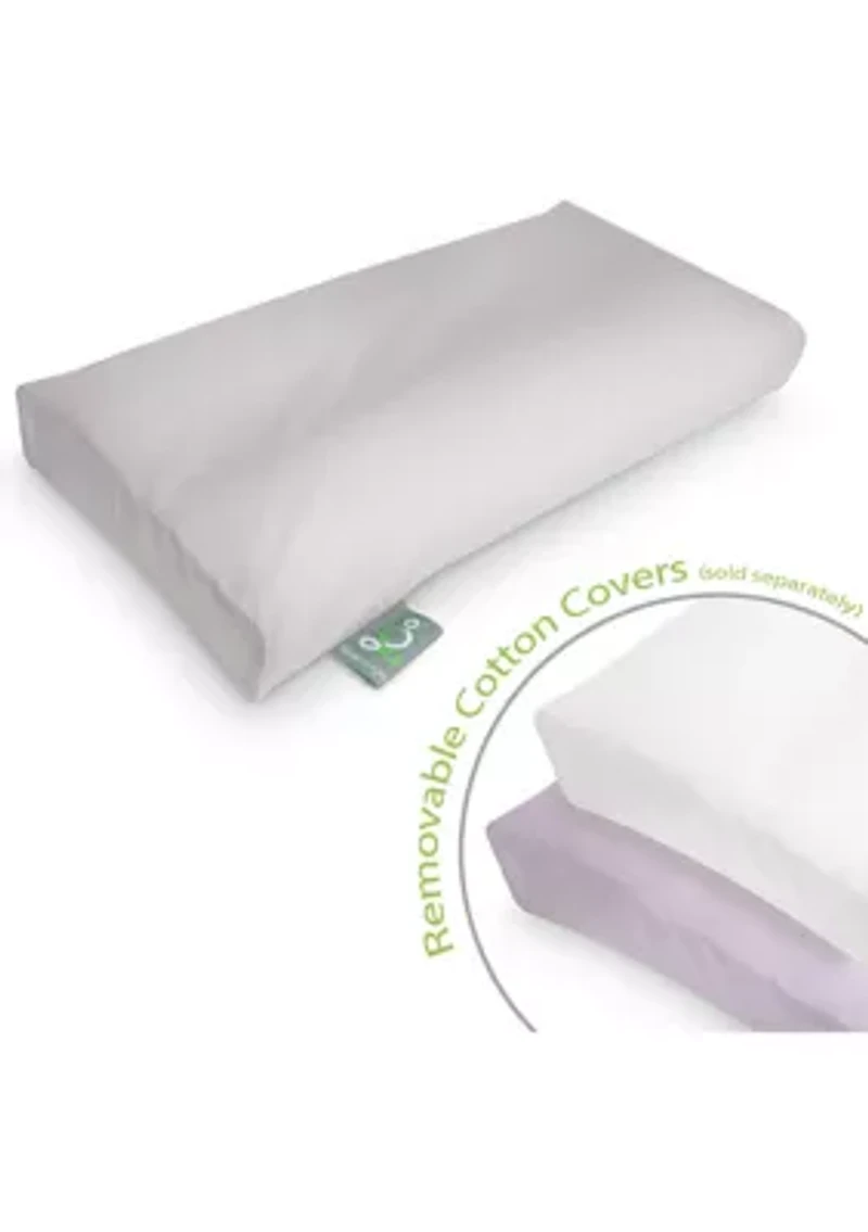 Knee Pillow