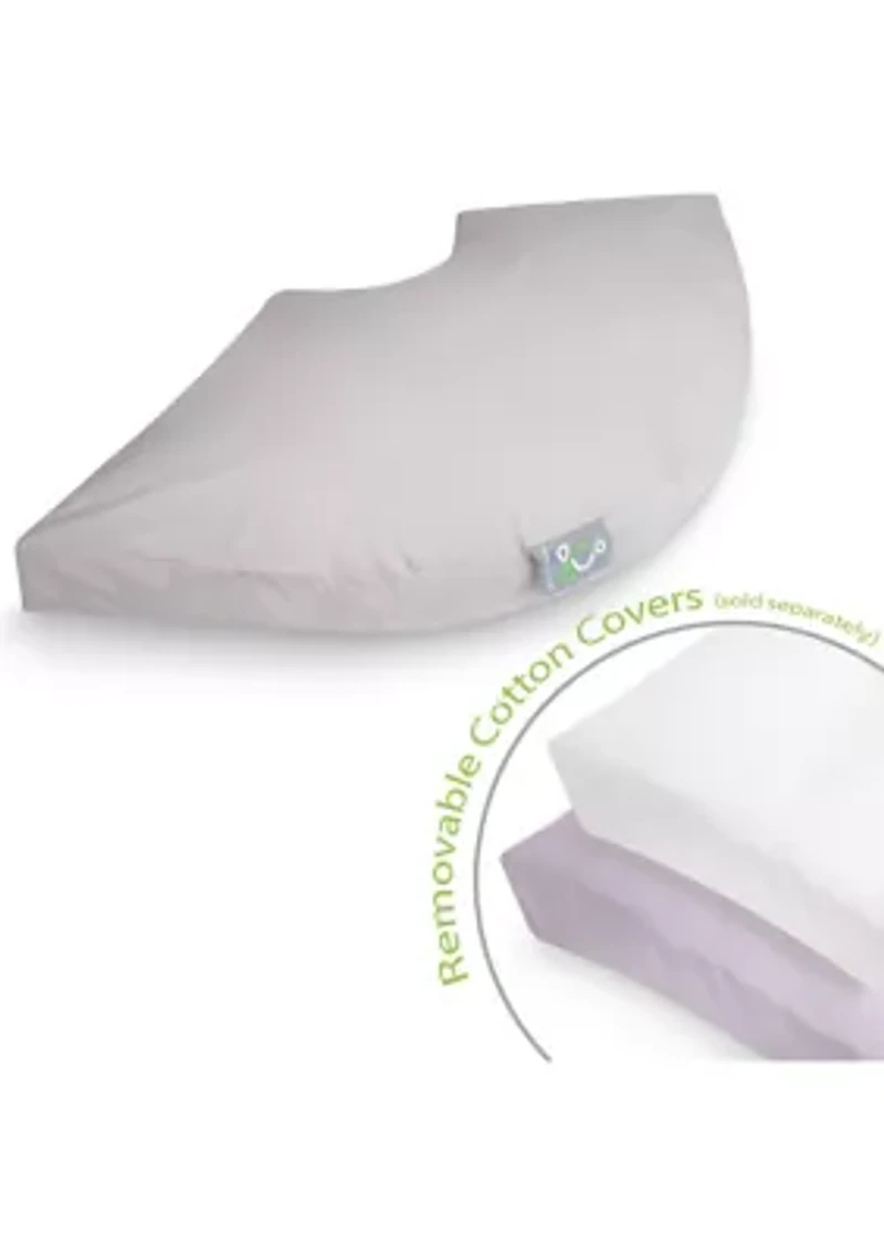 Side Sleeper Pillow