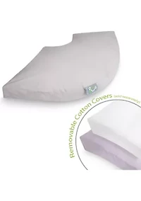 Side Sleeper Pillow
