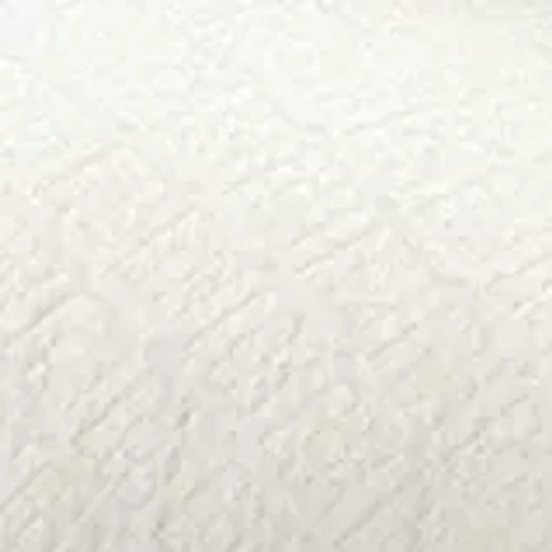 Pure Rest Bamboo Covered Memory Foam Body Pillow