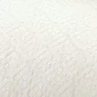 Pure Rest Bamboo Covered Memory Foam Body Pillow