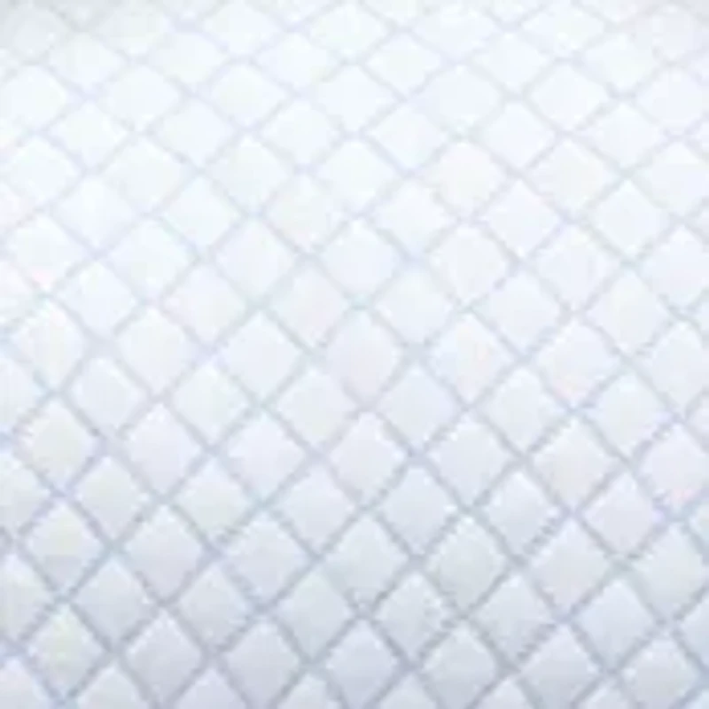  Perfect Size Cool Gel Memory Foam Body Pillow