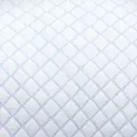  Perfect Size Cool Gel Memory Foam Body Pillow