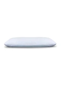  Perfect Size Cool Gel Memory Foam Body Pillow