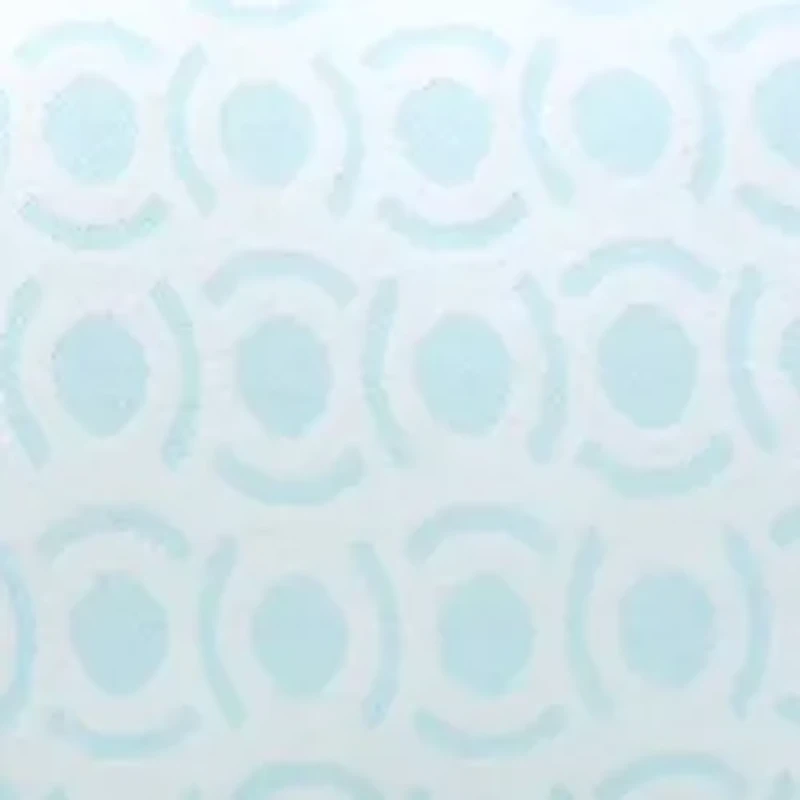 Big and Soft Overfilled Extra Long Memory Foam Body
