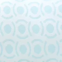 Big and Soft Overfilled Extra Long Memory Foam Body